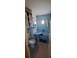 Apartament vanzare 3 camere zalau 930868 poza 5